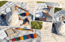 Montessori at Home: A Simple Guide to Raising Independent, Confident Toddlers - Pint Sized Toys