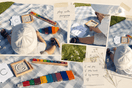 Montessori at Home: A Simple Guide to Raising Independent, Confident Toddlers - Pint Sized Toys