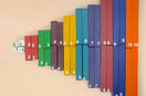 Montessori Play at Home: A Beginner’s Guide for Australian Parents - Pint Sized Toys