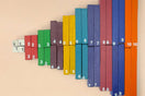 Montessori Play at Home: A Beginner’s Guide for Australian Parents - Pint Sized Toys