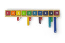 Sustainable Toys: Why Eco-Friendly Play Matters for the Next Generation - Pint Sized Toys