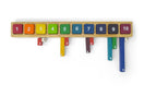 Sustainable Toys: Why Eco-Friendly Play Matters for the Next Generation - Pint Sized Toys