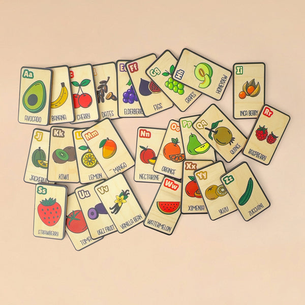 Early Literacy Bundle