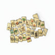 Early Literacy Bundle - Pint Sized Toys