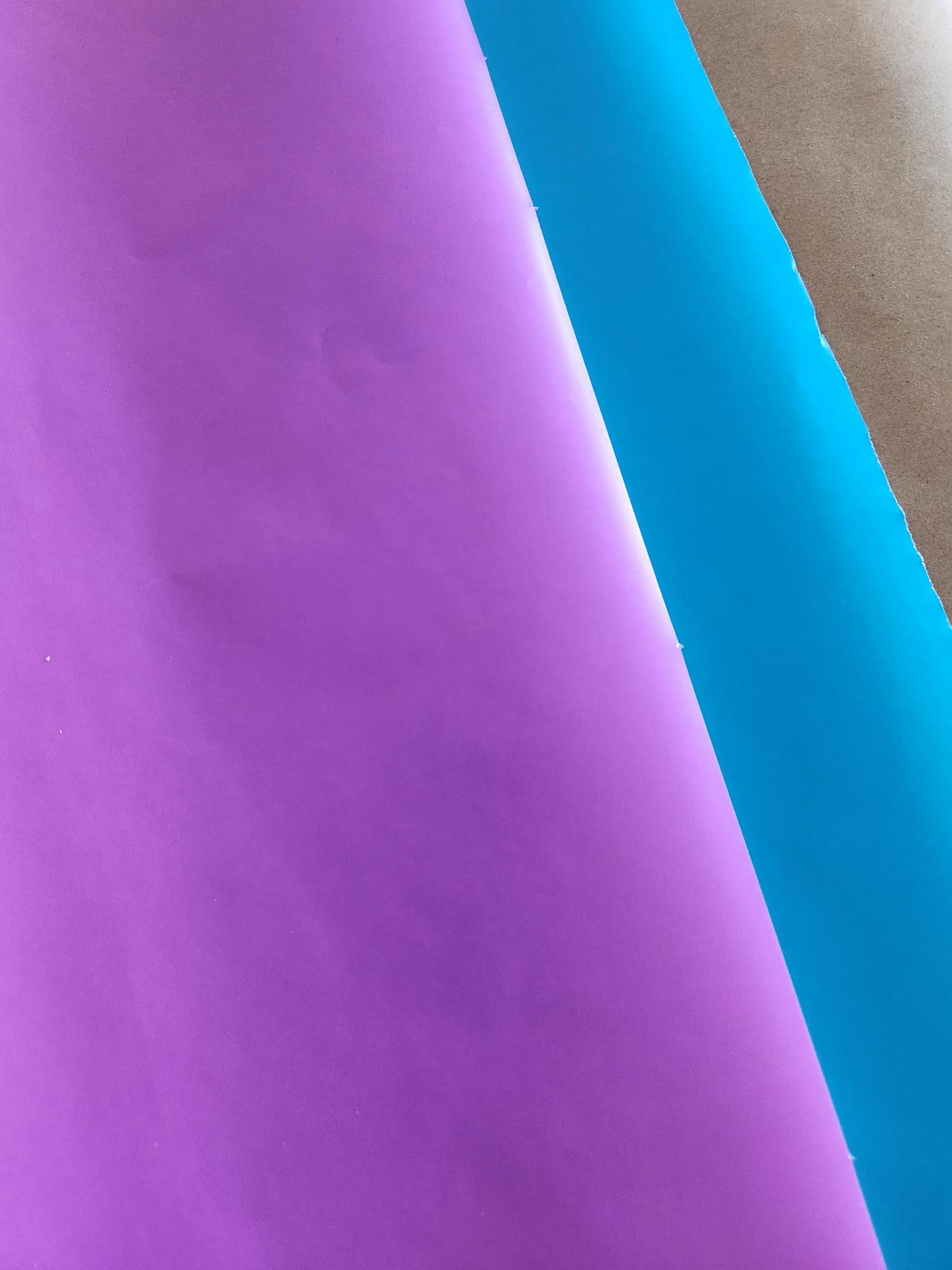 Gift Wrap - Pint Sized Toys