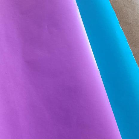 Gift Wrap - Pint Sized Toys