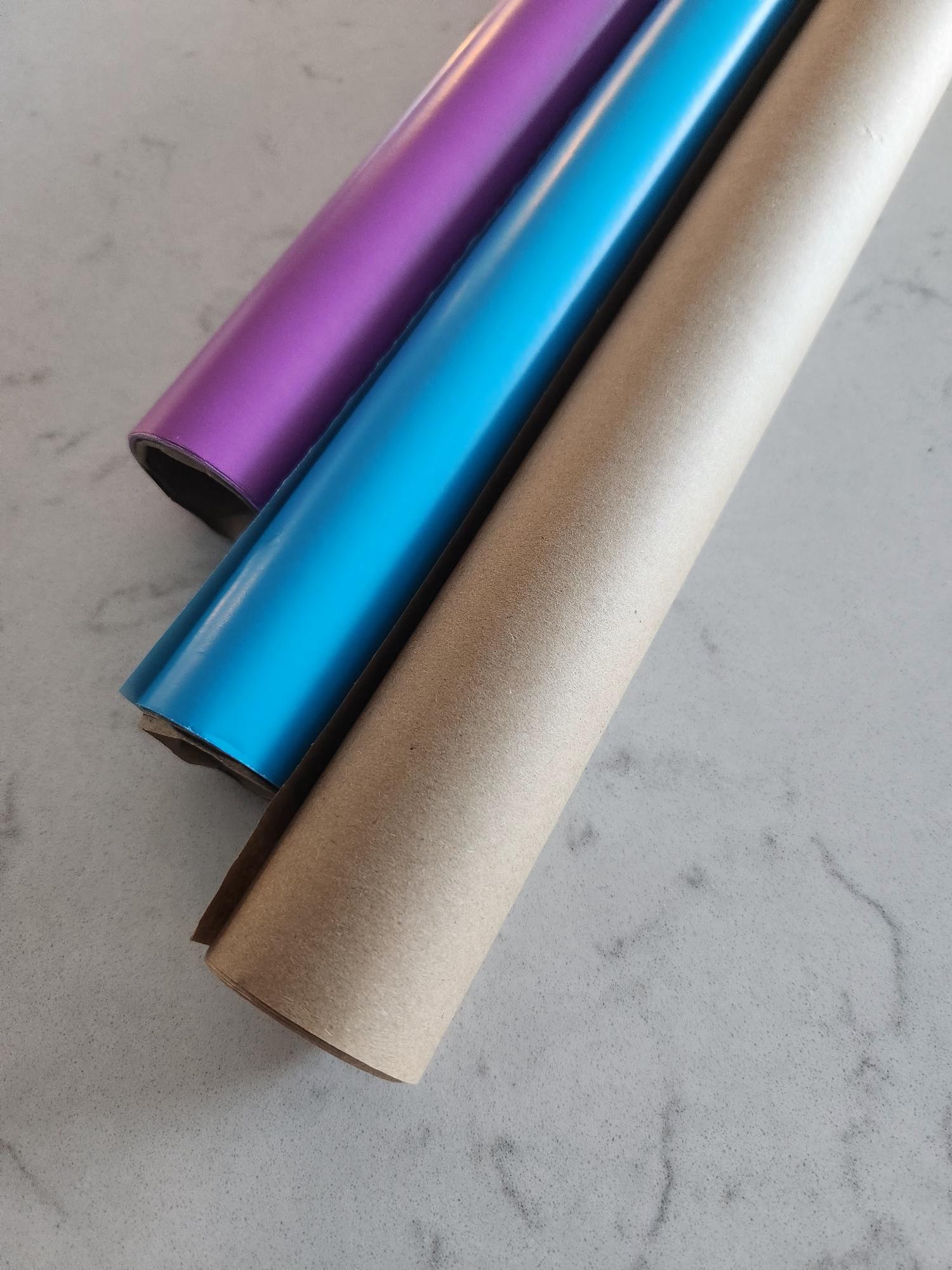 Gift Wrap - Pint Sized Toys