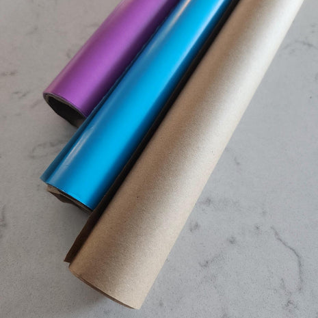 Gift Wrap - Pint Sized Toys