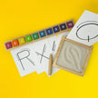 Sensory Play Bundle - Pint Sized Toys