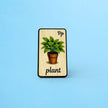 Things around the house - Pint Sized Toys